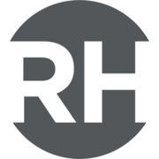 Radisson Hotels cashback offer