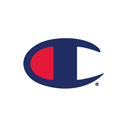 Champion