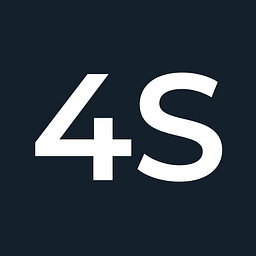 4seating.com