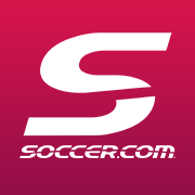 Soccer.com