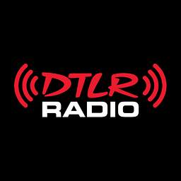 dtlr.com