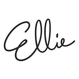 Ellie.com