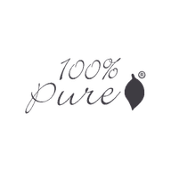 100PercentPure.com