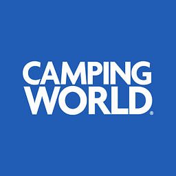 Camping World