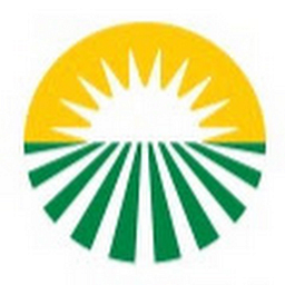 amazinggrass.com