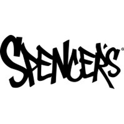 Spencers