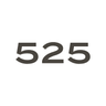 525america.com