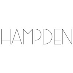 hampdenclothing.com cashback offer