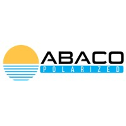 abacopolarized.com