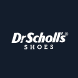 Dr Scholls