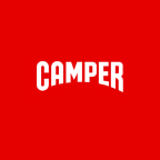 Camper.com