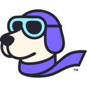 Airfare Watchdog
