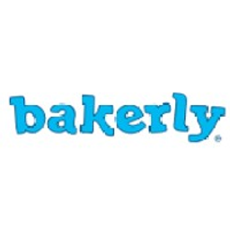 Bakerly
