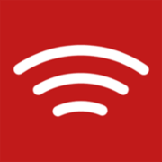 AudioBooksNow.com cashback offer
