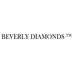 Beverly Diamonds