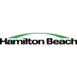 Hamilton Beach