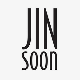 Jinsoon