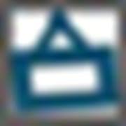 EasyCanvasPrints.com