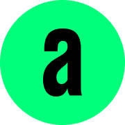 alamy.com