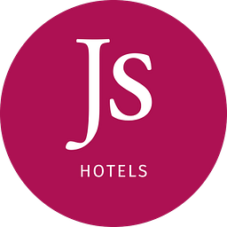 jshotels.com cashback offer