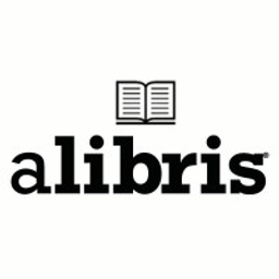 Alibris