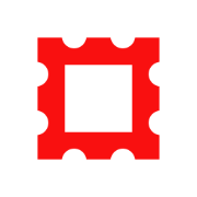 Stamps.com