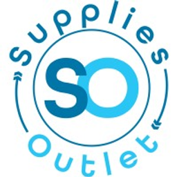 Supplies Outlet