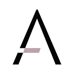 allurez.com