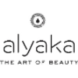alyaka.com