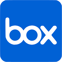 Box.com
