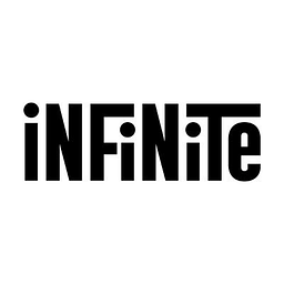 Infinite CBD