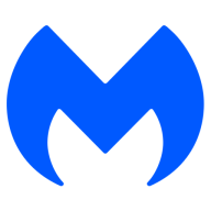 Malware Bytes