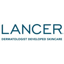 lancerskincare.com