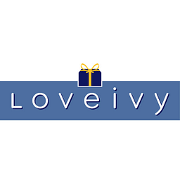 loveivy.com