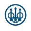 Beretta USA