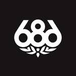 686.com