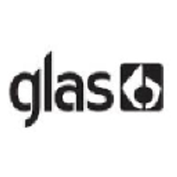 glasvapor.com