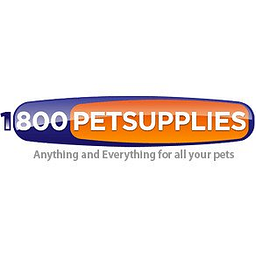 PetSupplies.com