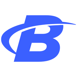 Bodybuilding.com
