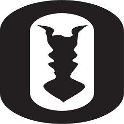 Carolina.com cashback offer