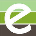 ePlanters.com