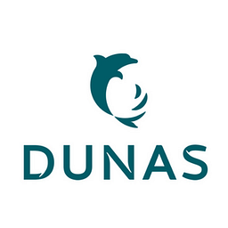 Hotels Dunas