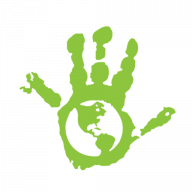 greenkidcrafts.com