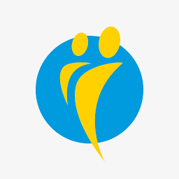 littlelife.com