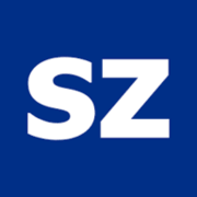 Shoe Zone cashback offer
