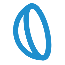 Discount Contact Lenses