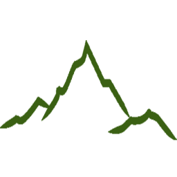 alpensepp.com