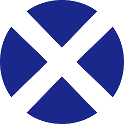 DeleteMe