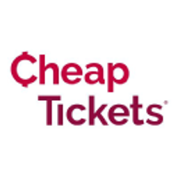 CheapTickets.com