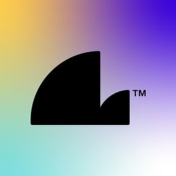 Corel Corporation cashback offer